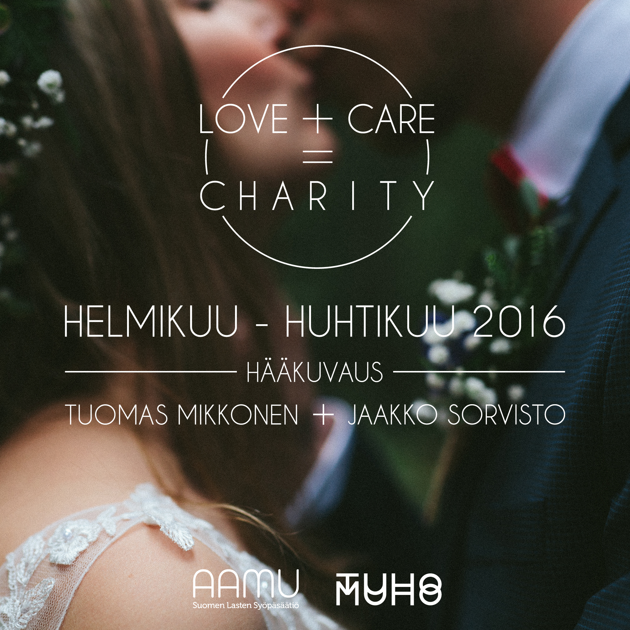Tume_Jaakko_Charity2016