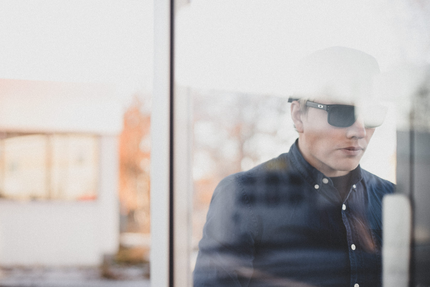 hiking-lofoten-norway-4