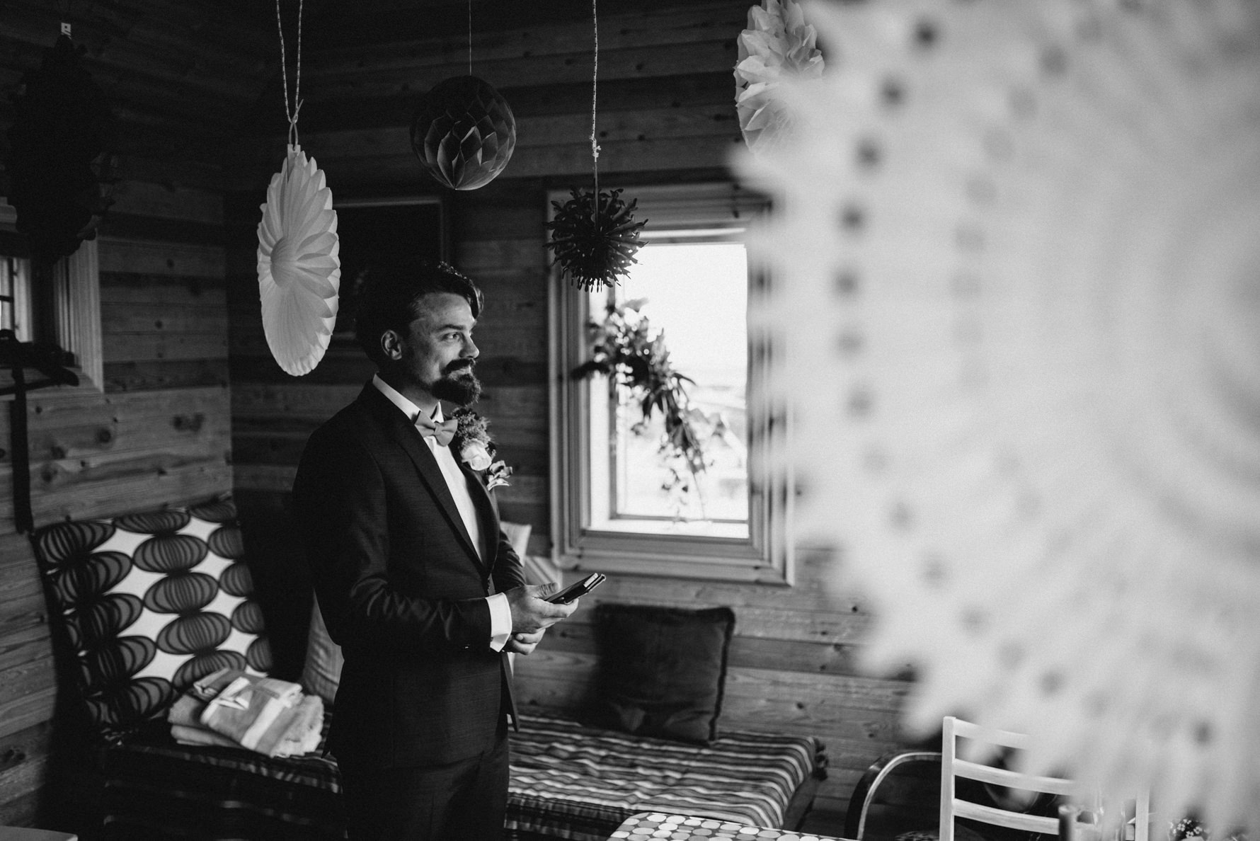 puutarhahaat-riihimaki-garden-wedding-14