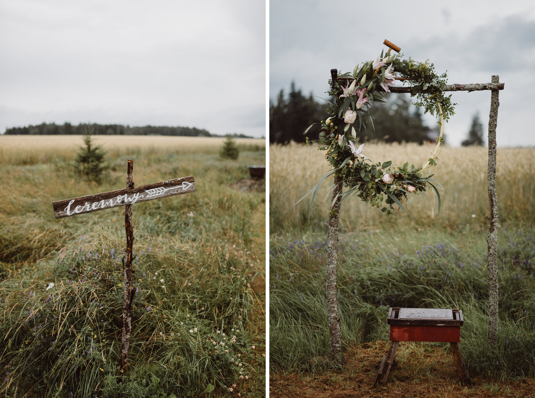 puutarhahaat-riihimaki-garden-wedding-24