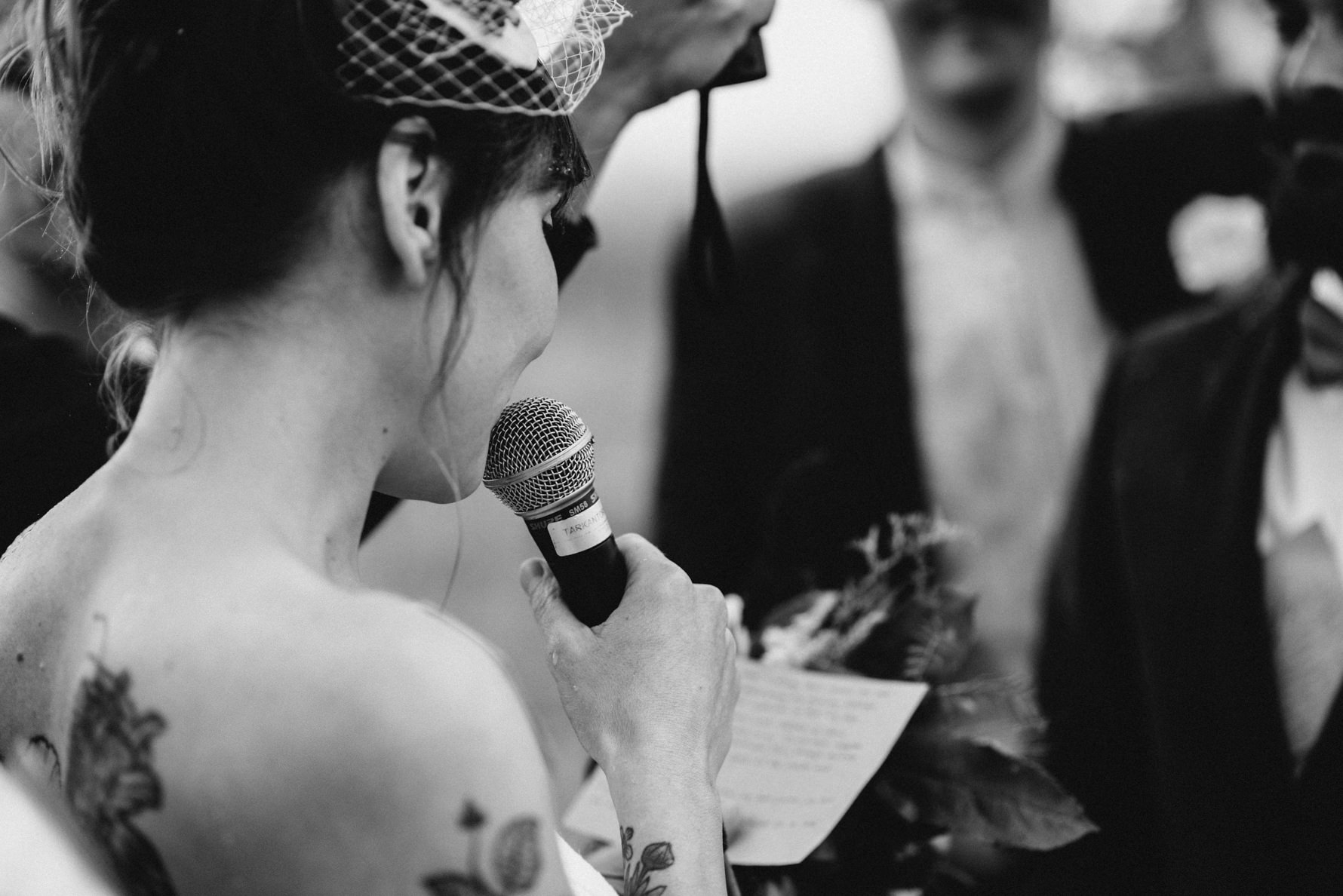 puutarhahaat-riihimaki-garden-wedding-34