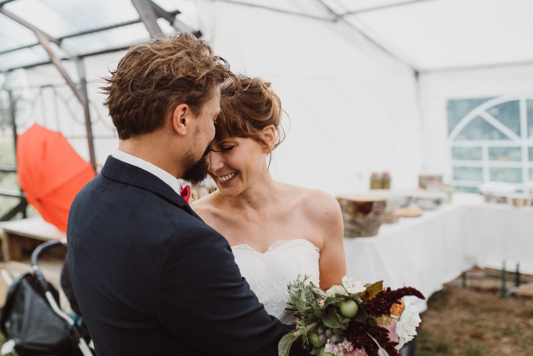 puutarhahaat-riihimaki-garden-wedding-44