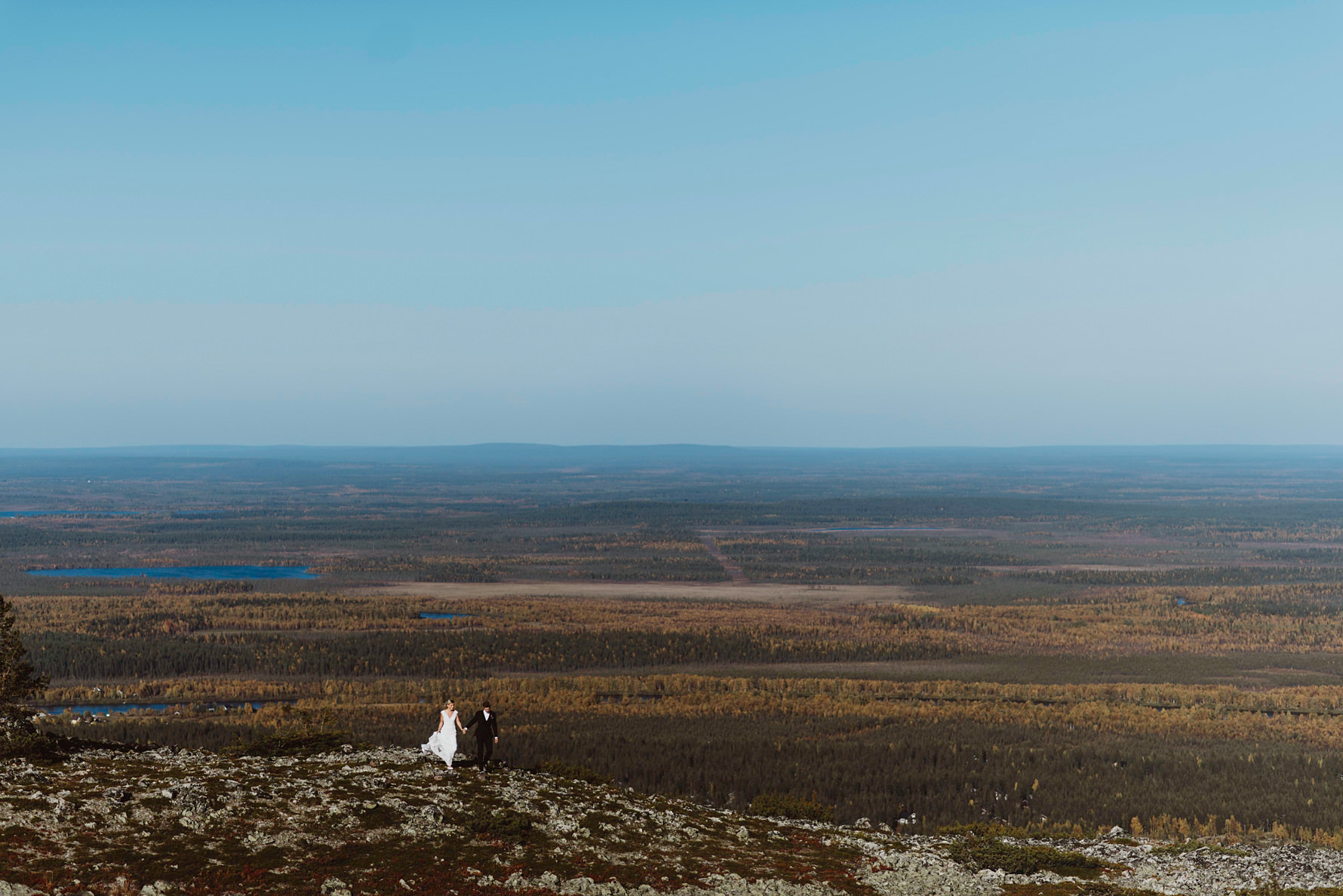 levi-häät-lappi-panorama-hotelli-44