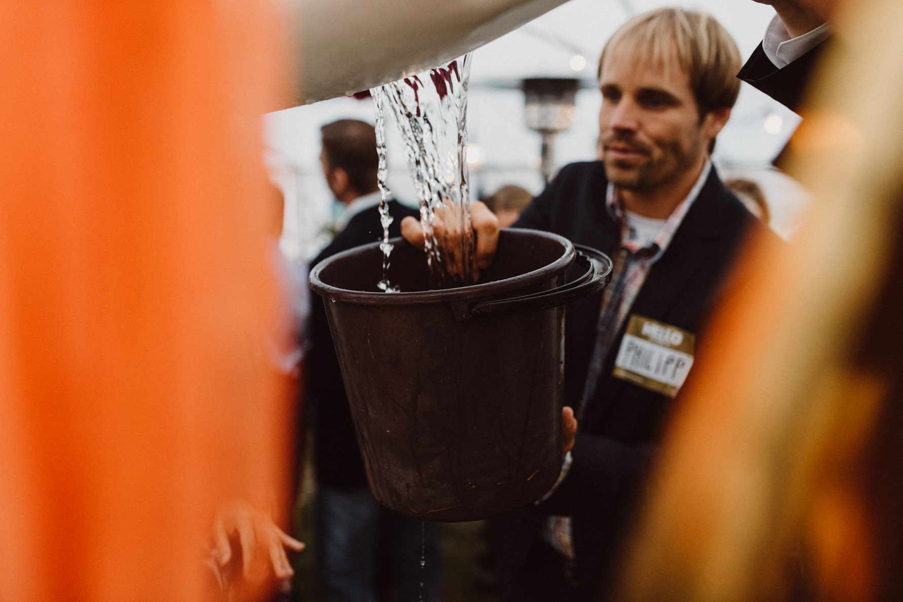 puutarhahaat-riihimaki-garden-wedding-54