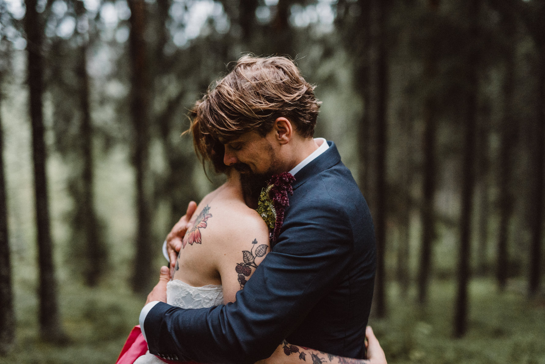 puutarhahaat-riihimaki-garden-wedding-64