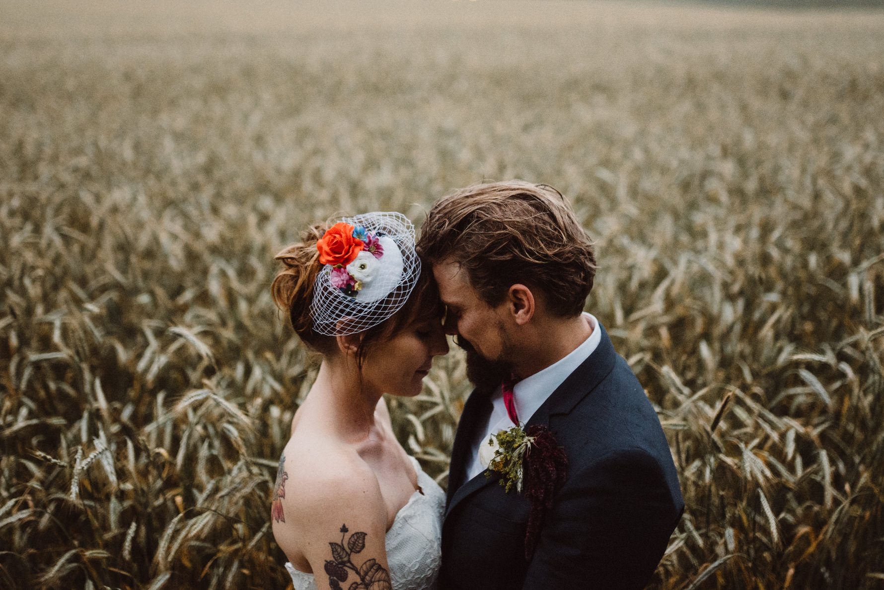 puutarhahaat-riihimaki-garden-wedding-74