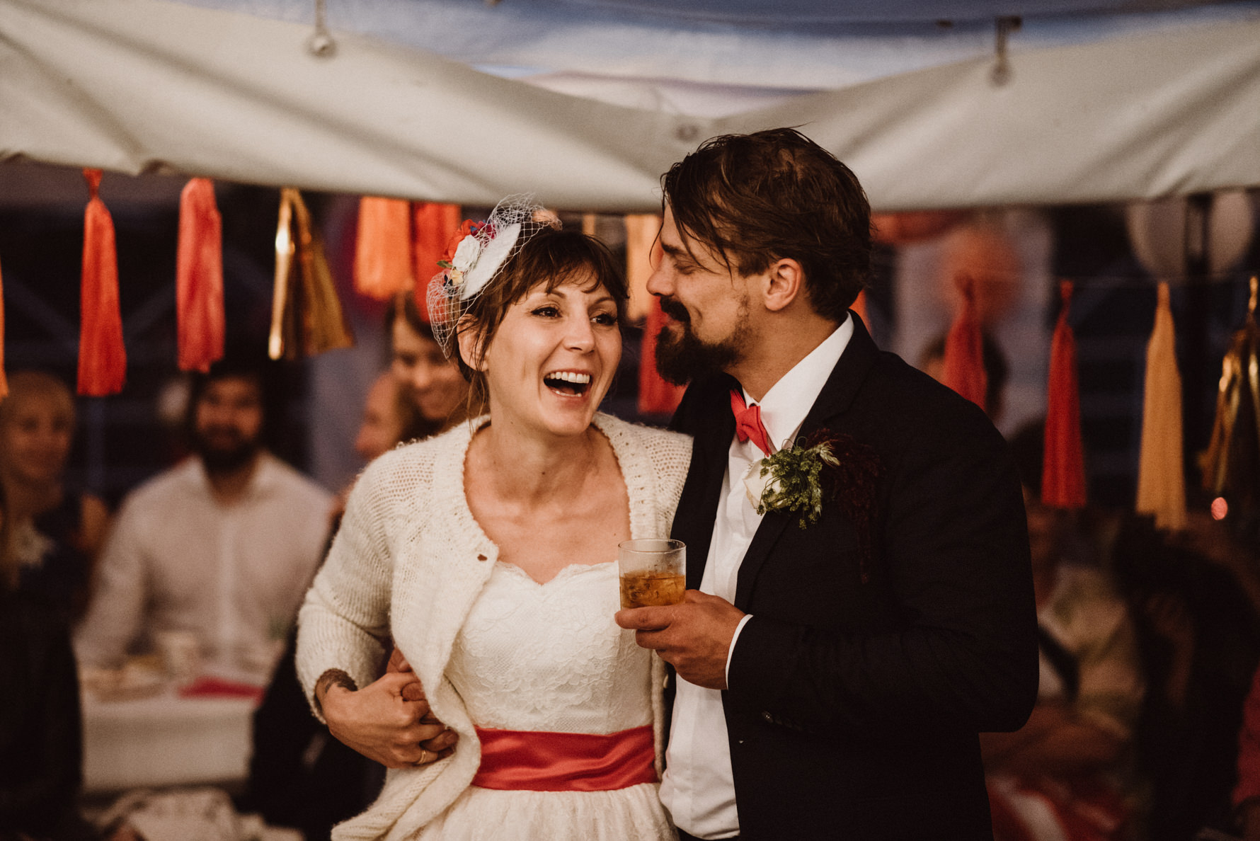 puutarhahaat-riihimaki-garden-wedding-84