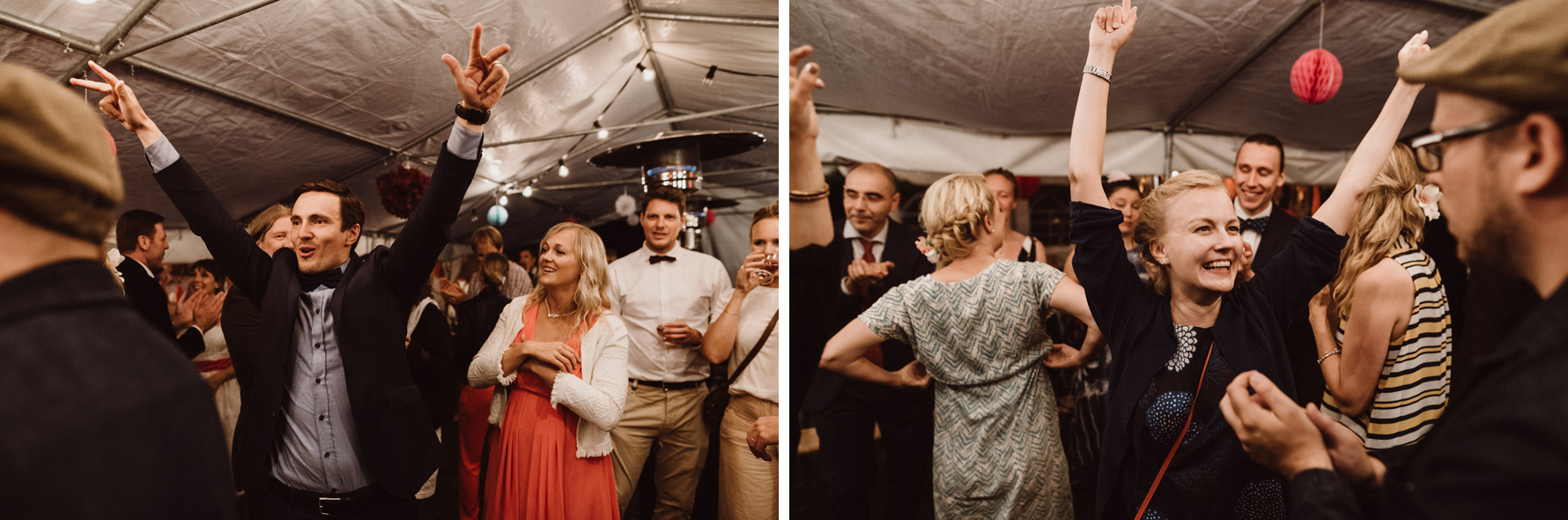 puutarhahaat-riihimaki-garden-wedding-94