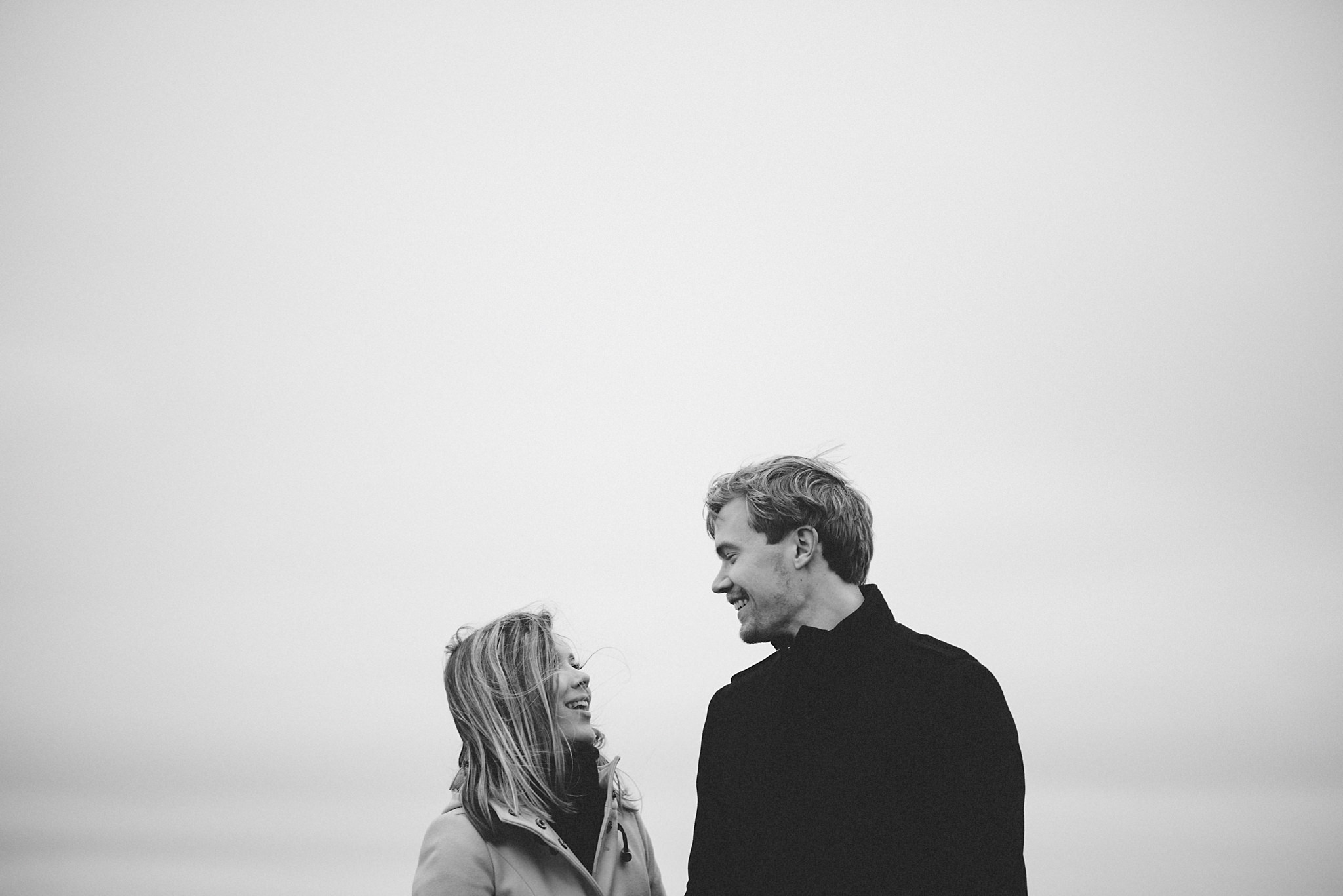 johanna-valtteri-2048-5