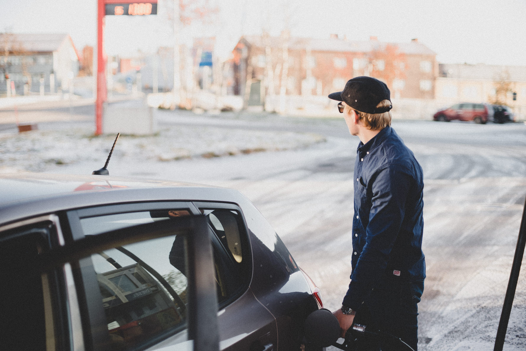 hiking-lofoten-norway-5