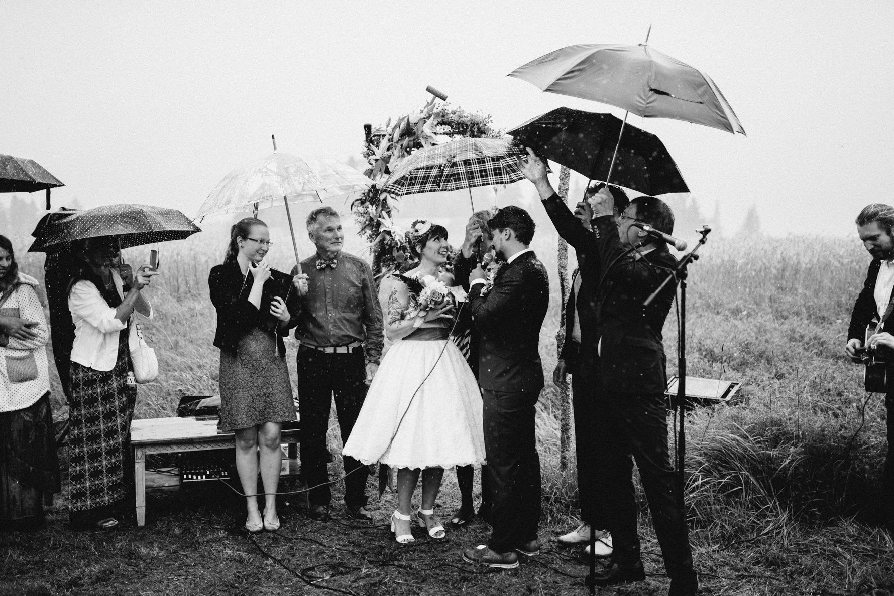 puutarhahaat-riihimaki-garden-wedding-35