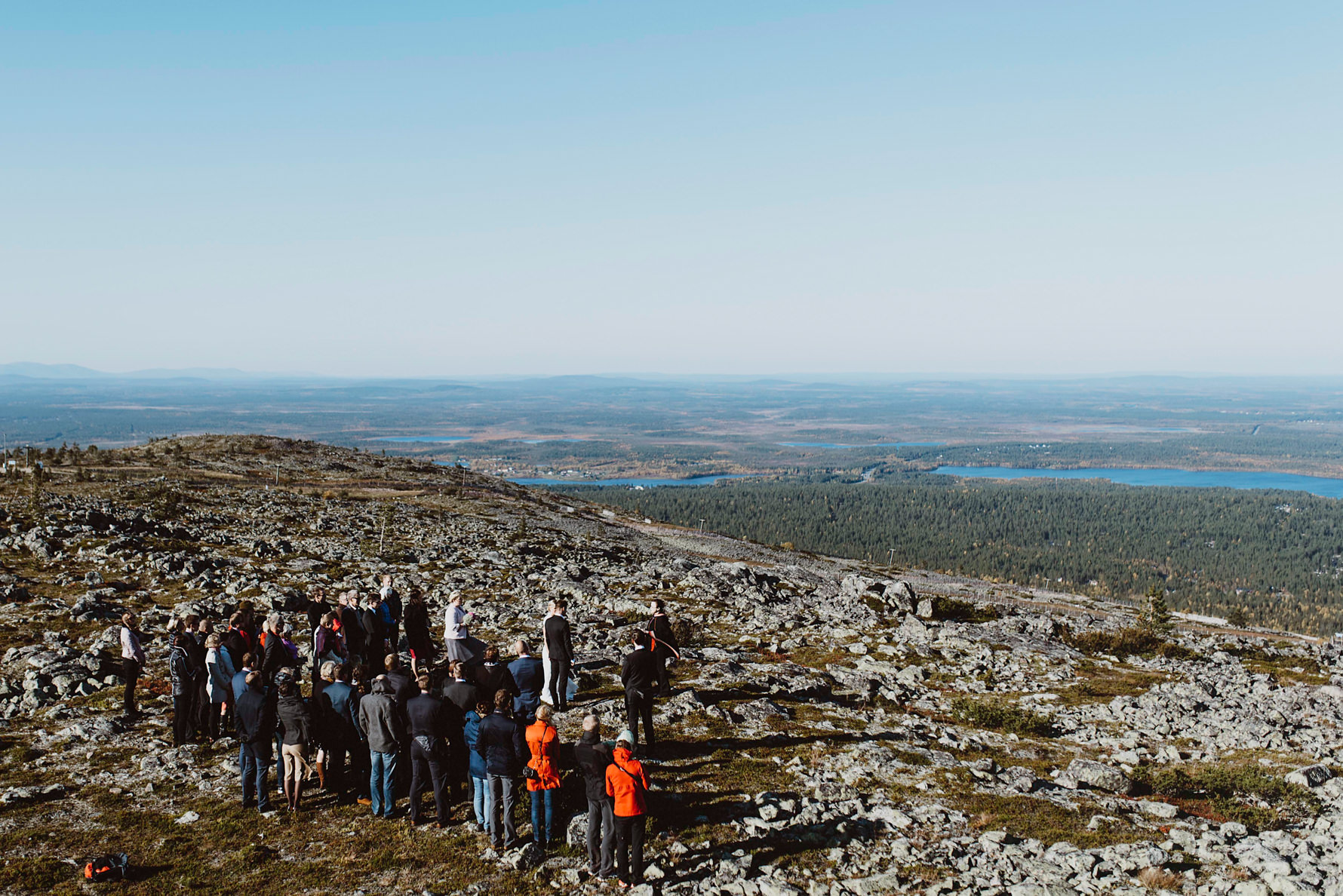levi-häät-lappi-panorama-hotelli-35