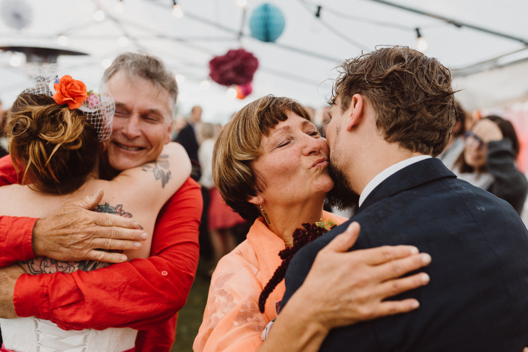 puutarhahaat-riihimaki-garden-wedding-45