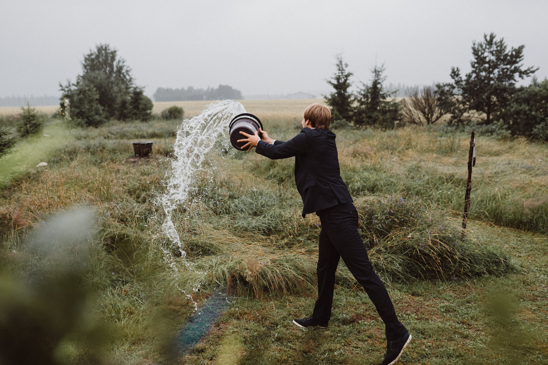 puutarhahaat-riihimaki-garden-wedding-55