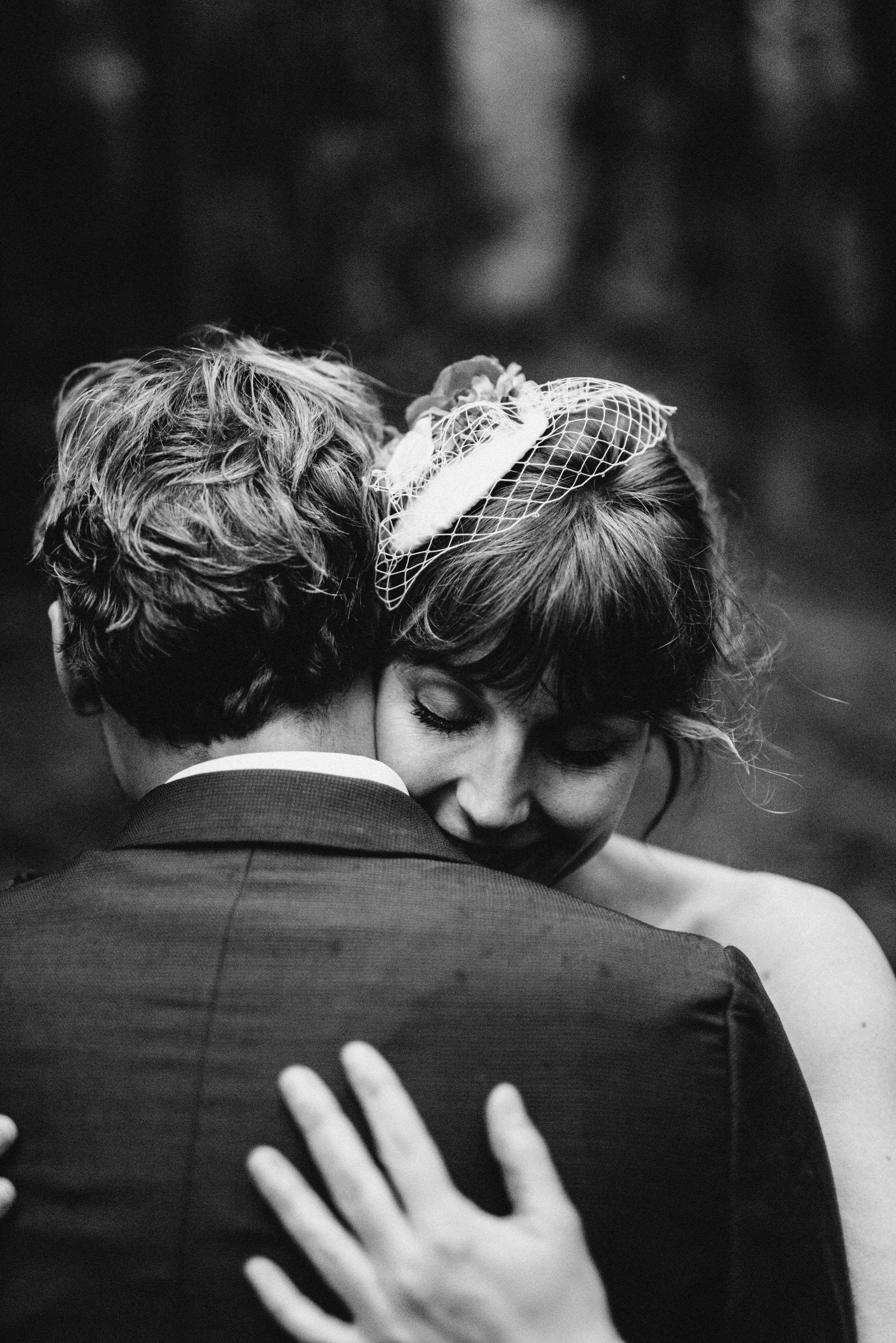 puutarhahaat-riihimaki-garden-wedding-65