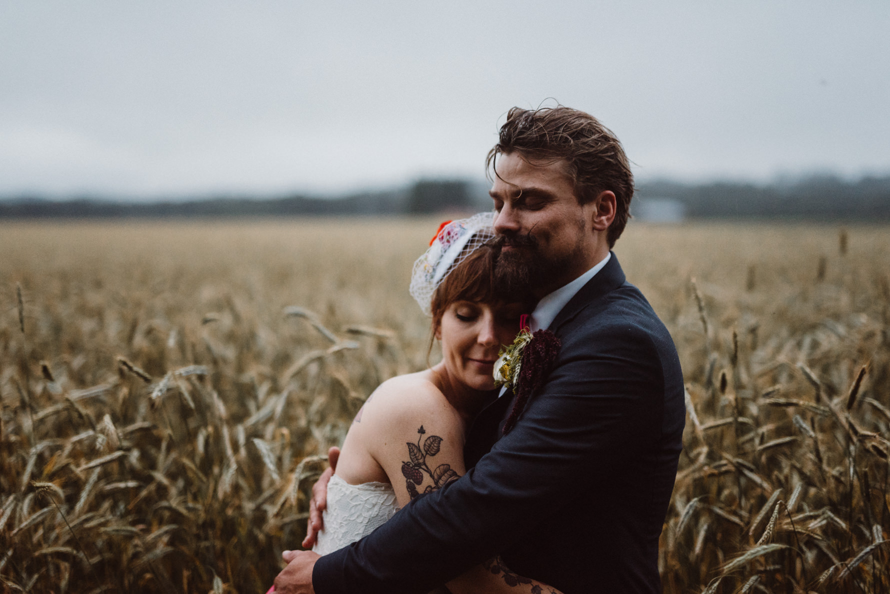 puutarhahaat-riihimaki-garden-wedding-75