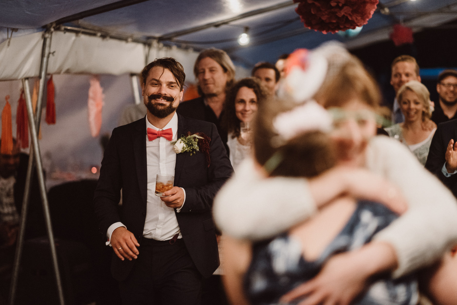 puutarhahaat-riihimaki-garden-wedding-85