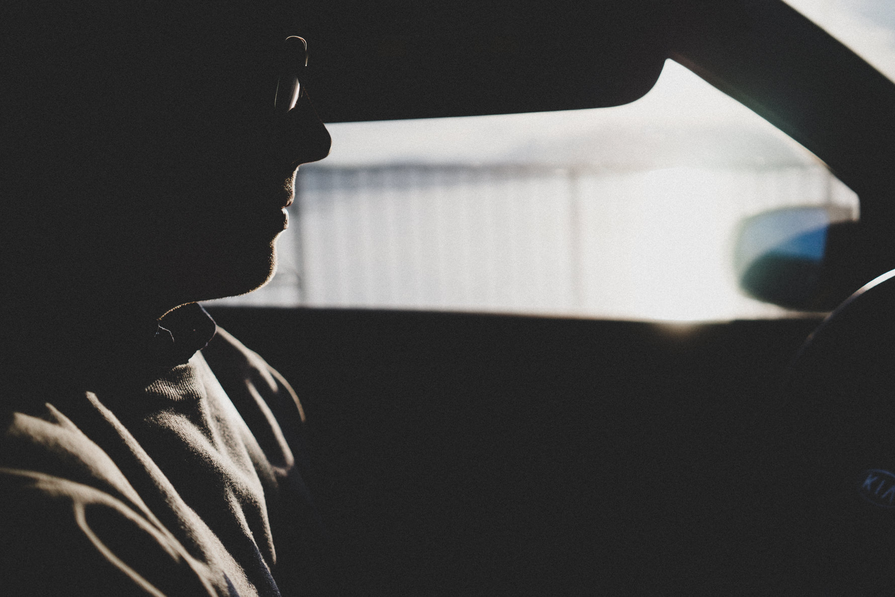 hiking-lofoten-norway-6