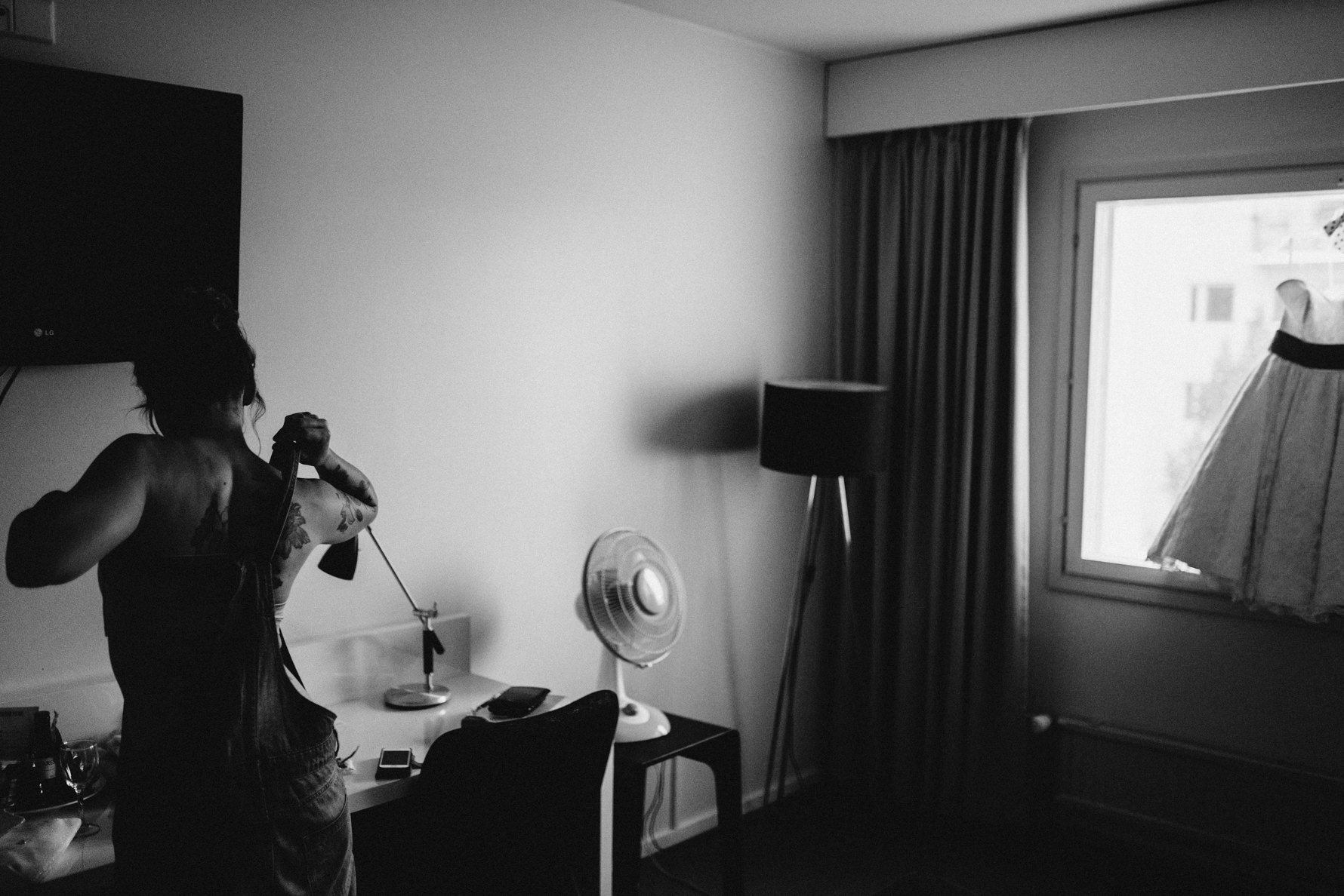 puutarhahaat-riihimaki-garden-wedding-16