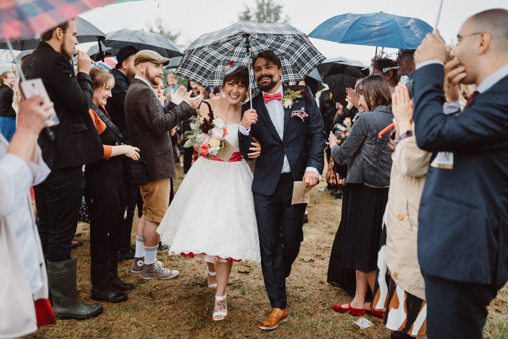 puutarhahaat-riihimaki-garden-wedding-36