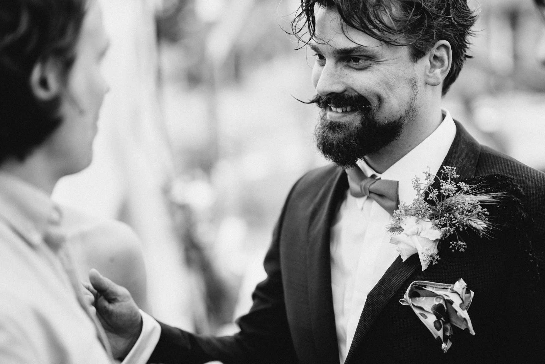 puutarhahaat-riihimaki-garden-wedding-46