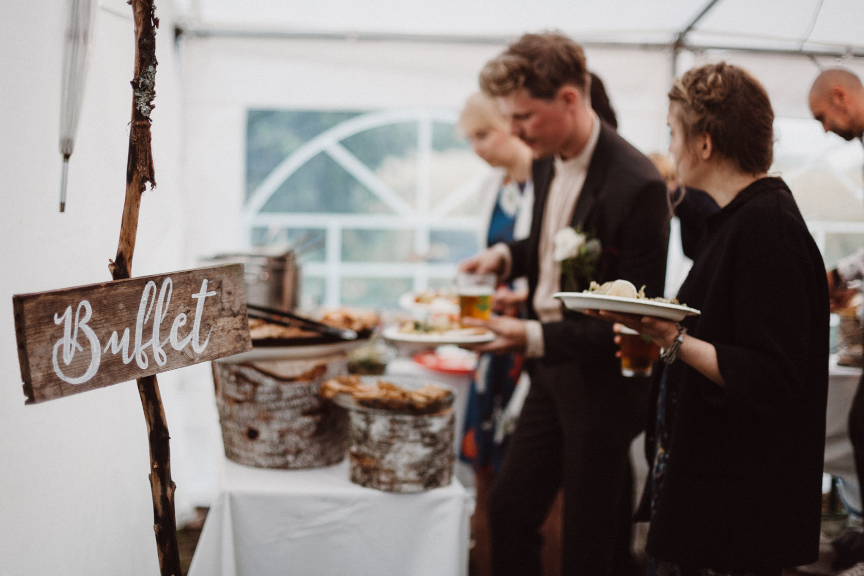 puutarhahaat-riihimaki-garden-wedding-56