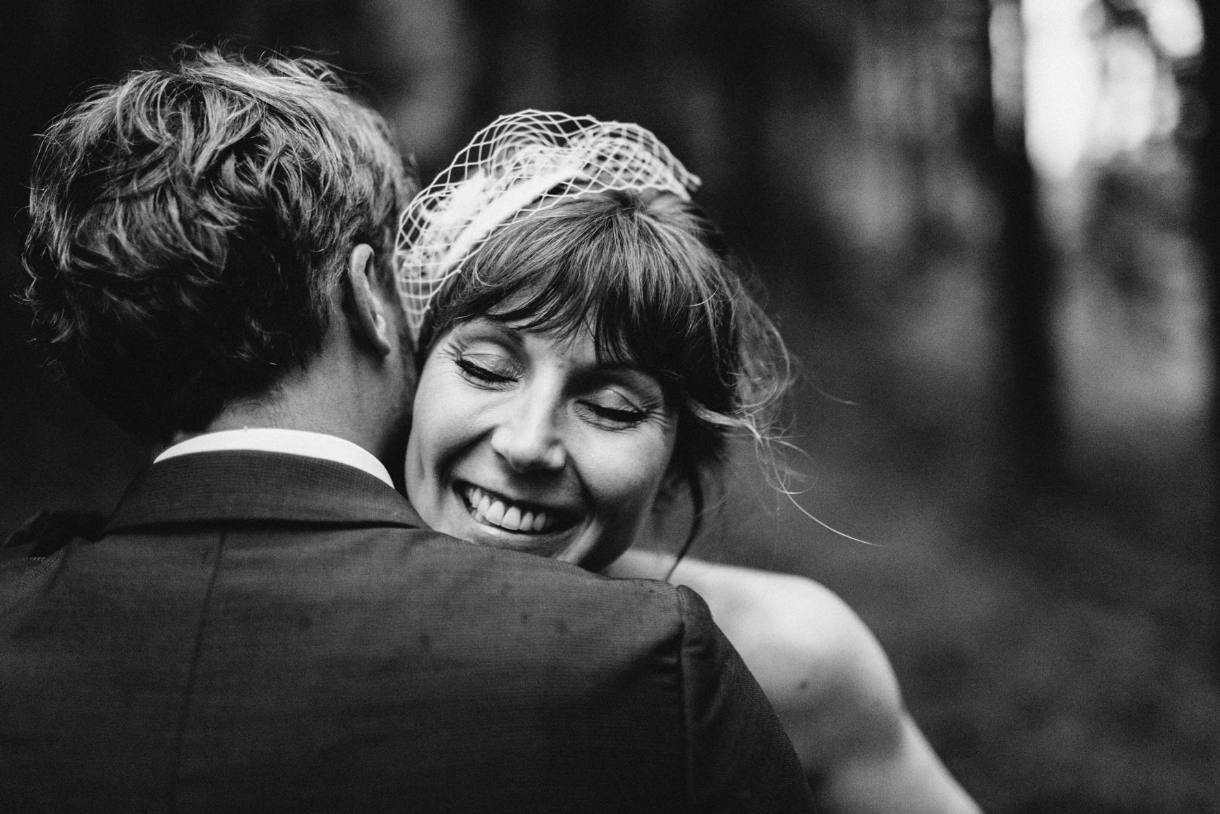 puutarhahaat-riihimaki-garden-wedding-66