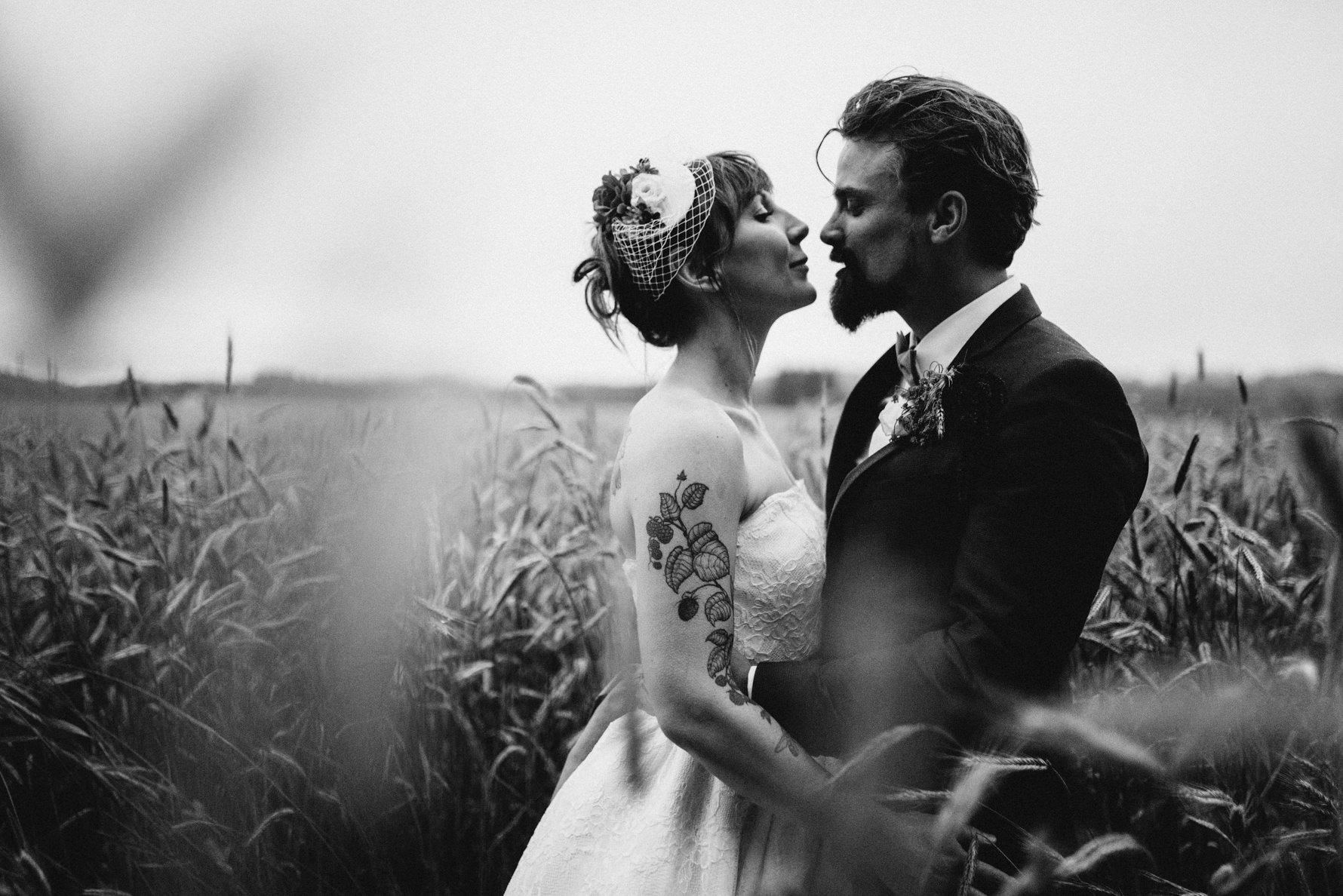 puutarhahaat-riihimaki-garden-wedding-76