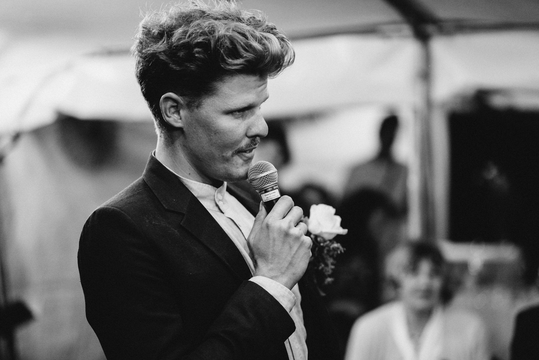 puutarhahaat-riihimaki-garden-wedding-86