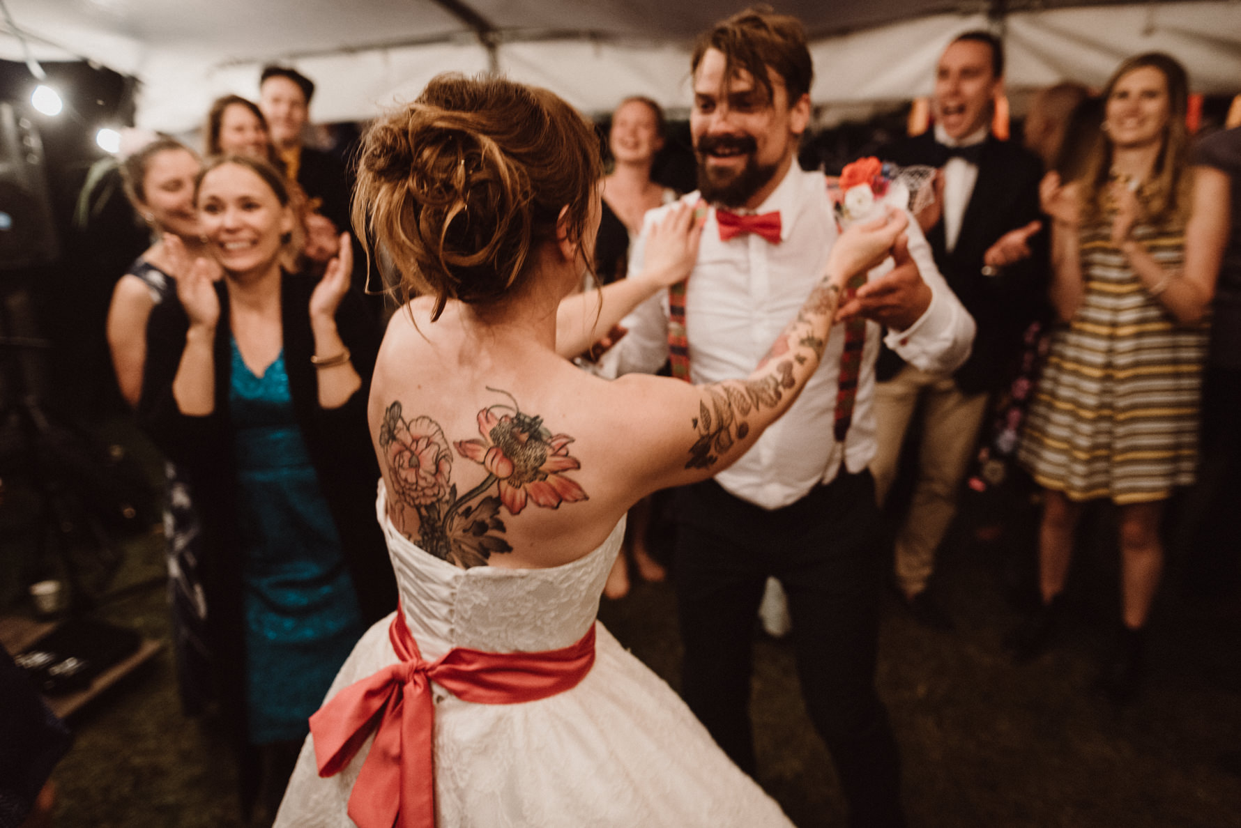 puutarhahaat-riihimaki-garden-wedding-96