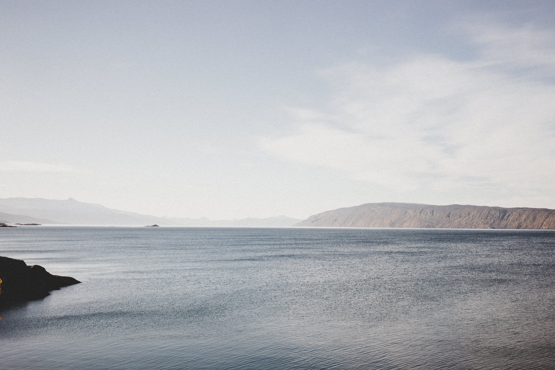 hiking-lofoten-norway-7