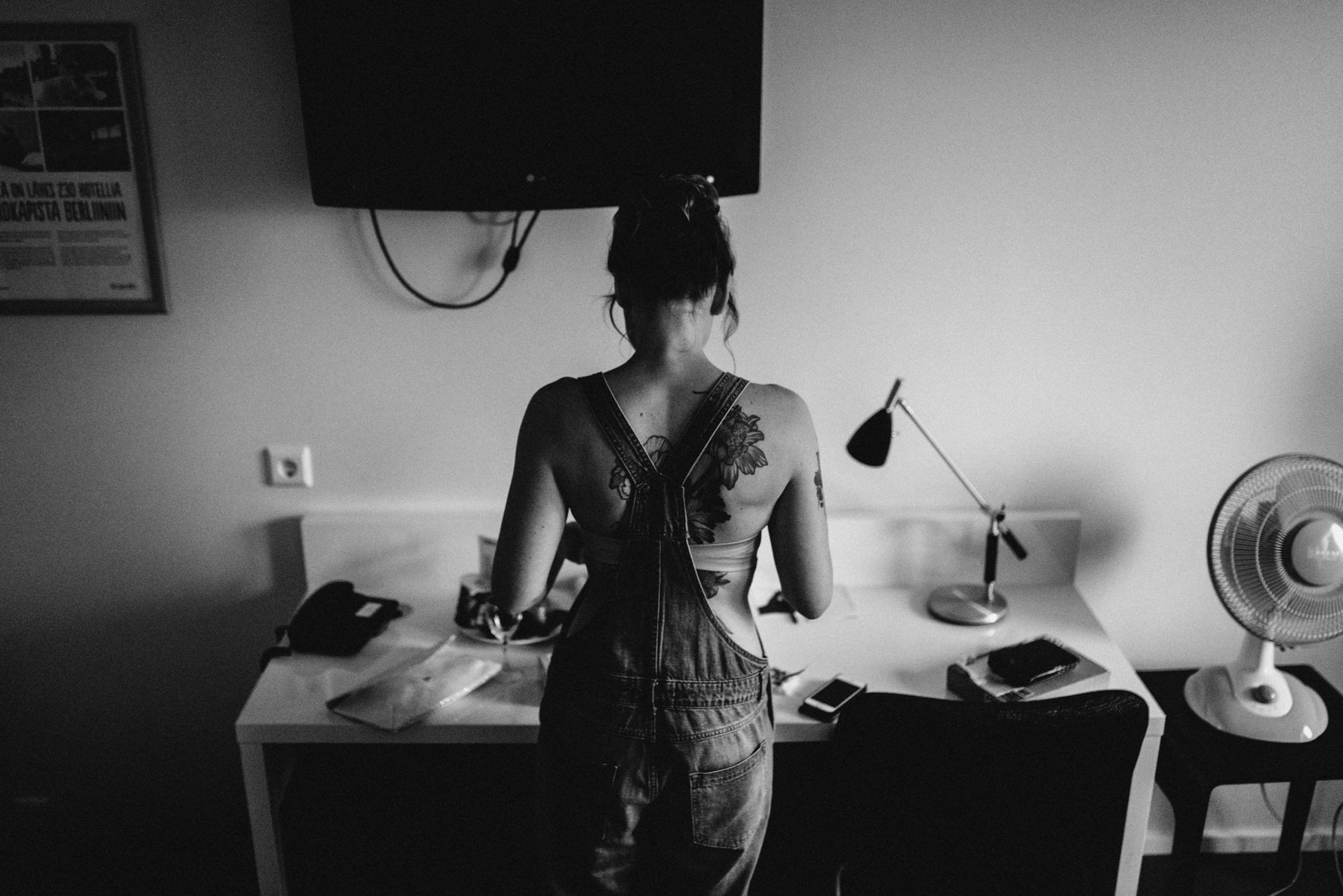 puutarhahaat-riihimaki-garden-wedding-17