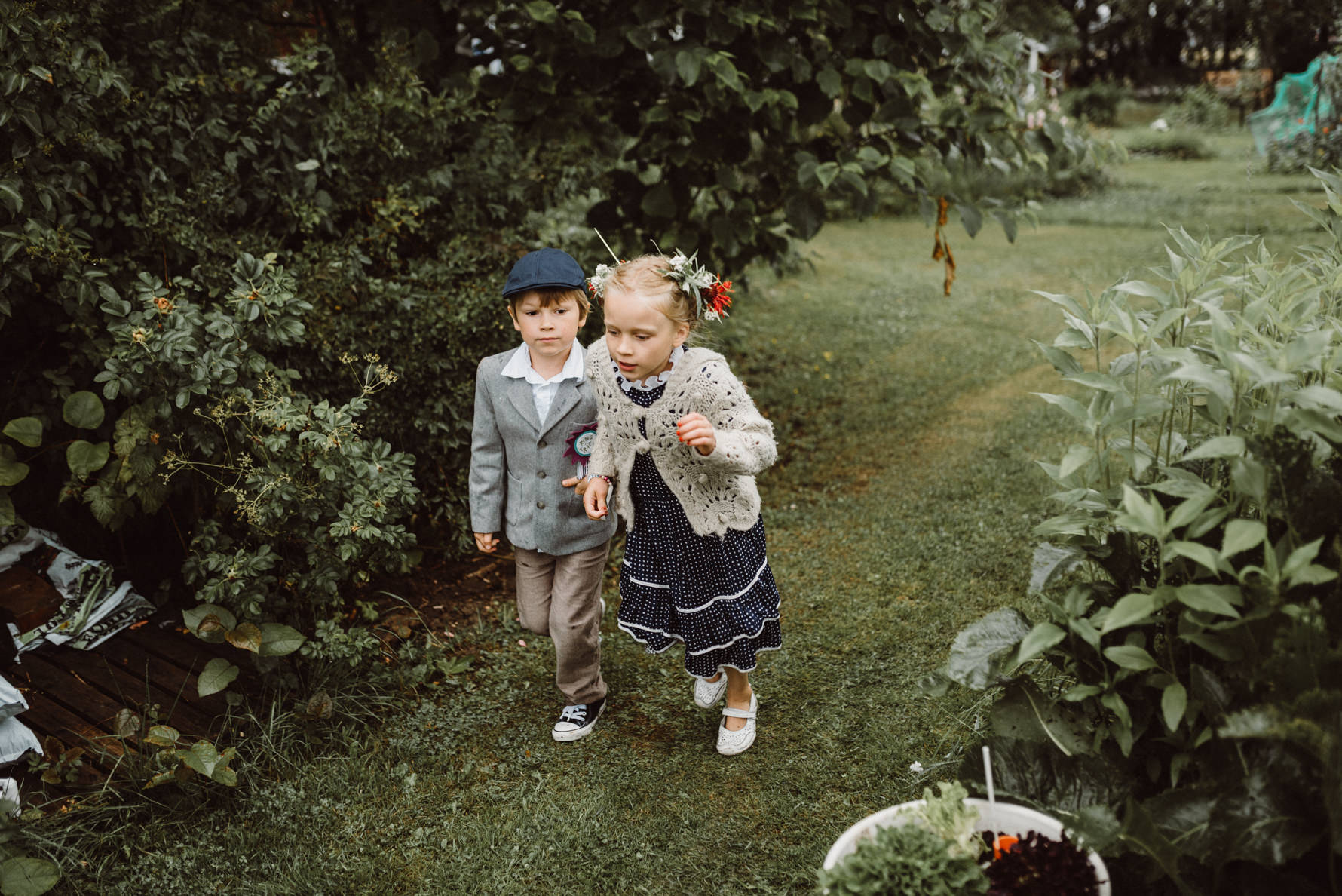 puutarhahaat-riihimaki-garden-wedding-27