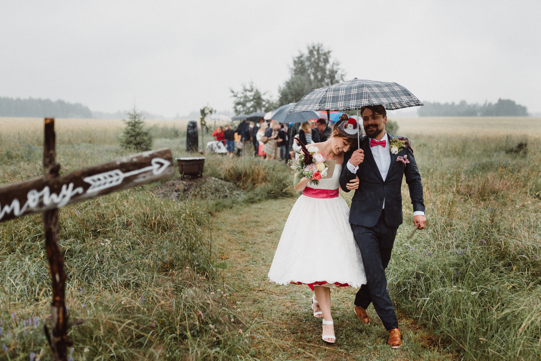 puutarhahaat-riihimaki-garden-wedding-37