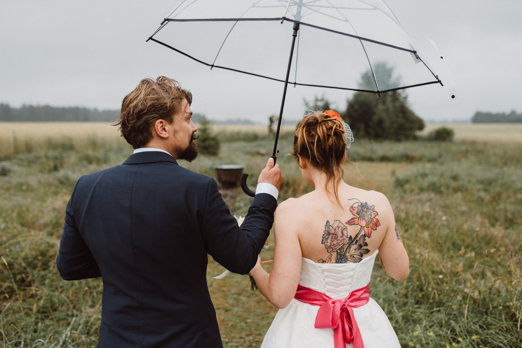 puutarhahaat-riihimaki-garden-wedding-47