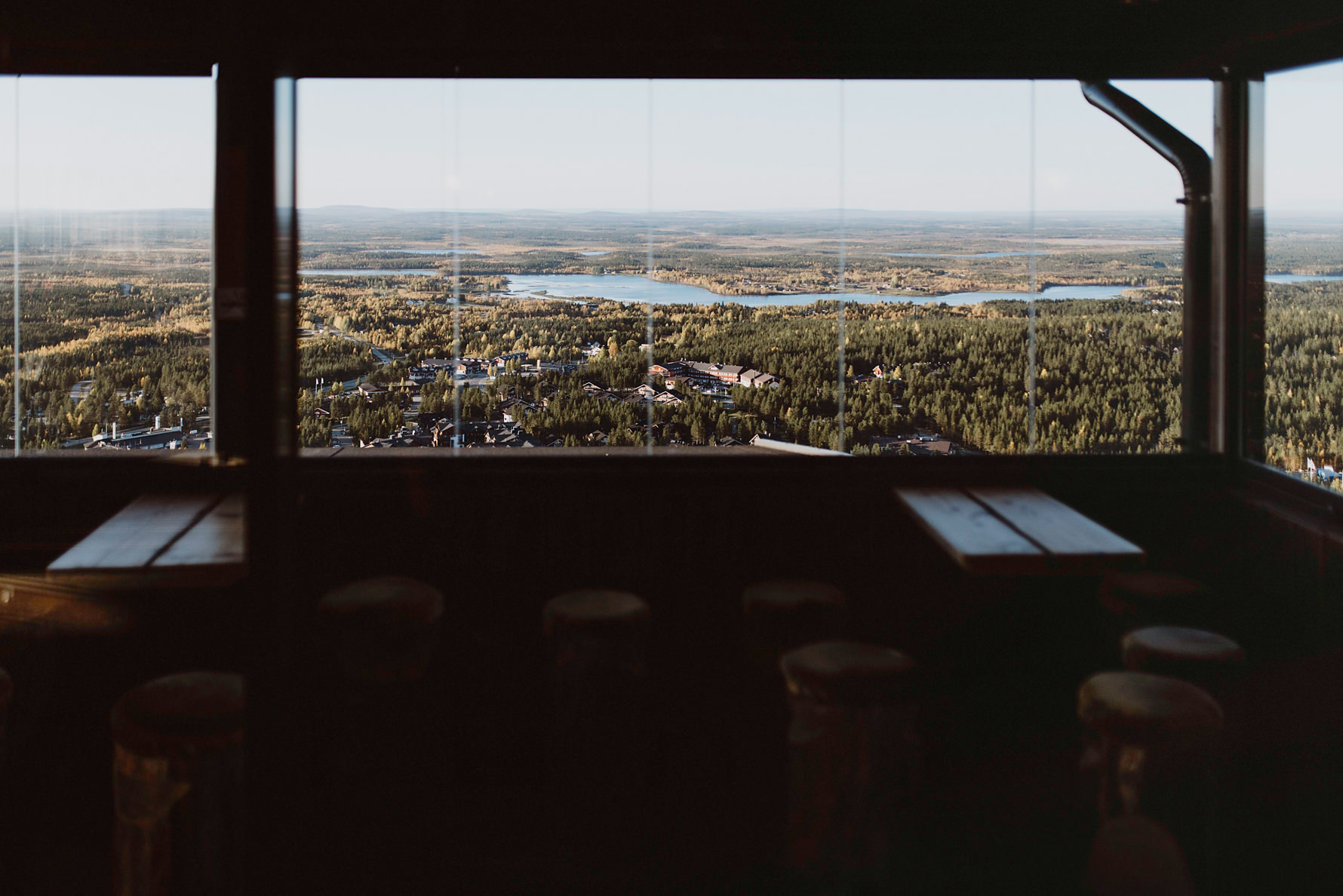 levi-häät-lappi-panorama-hotelli-47