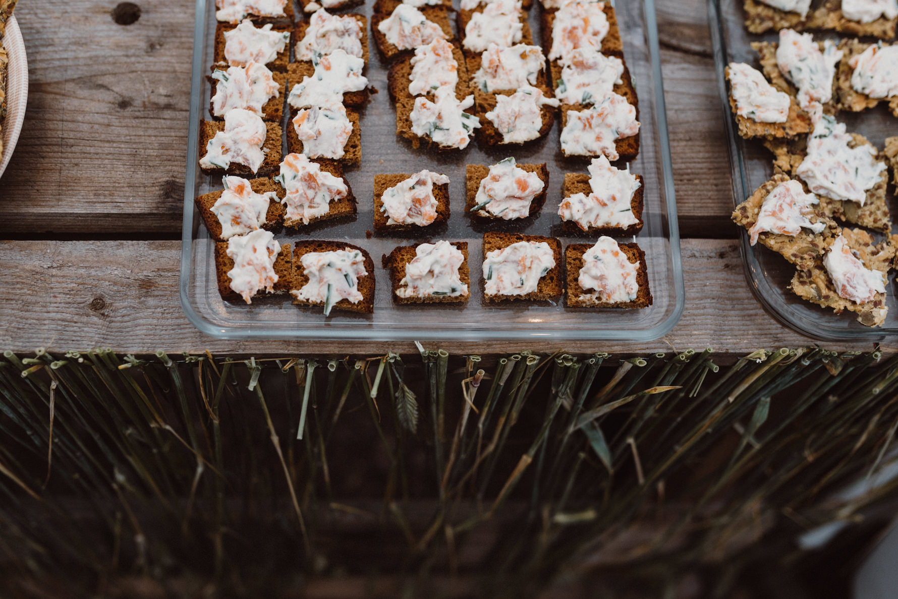 puutarhahaat-riihimaki-garden-wedding-57