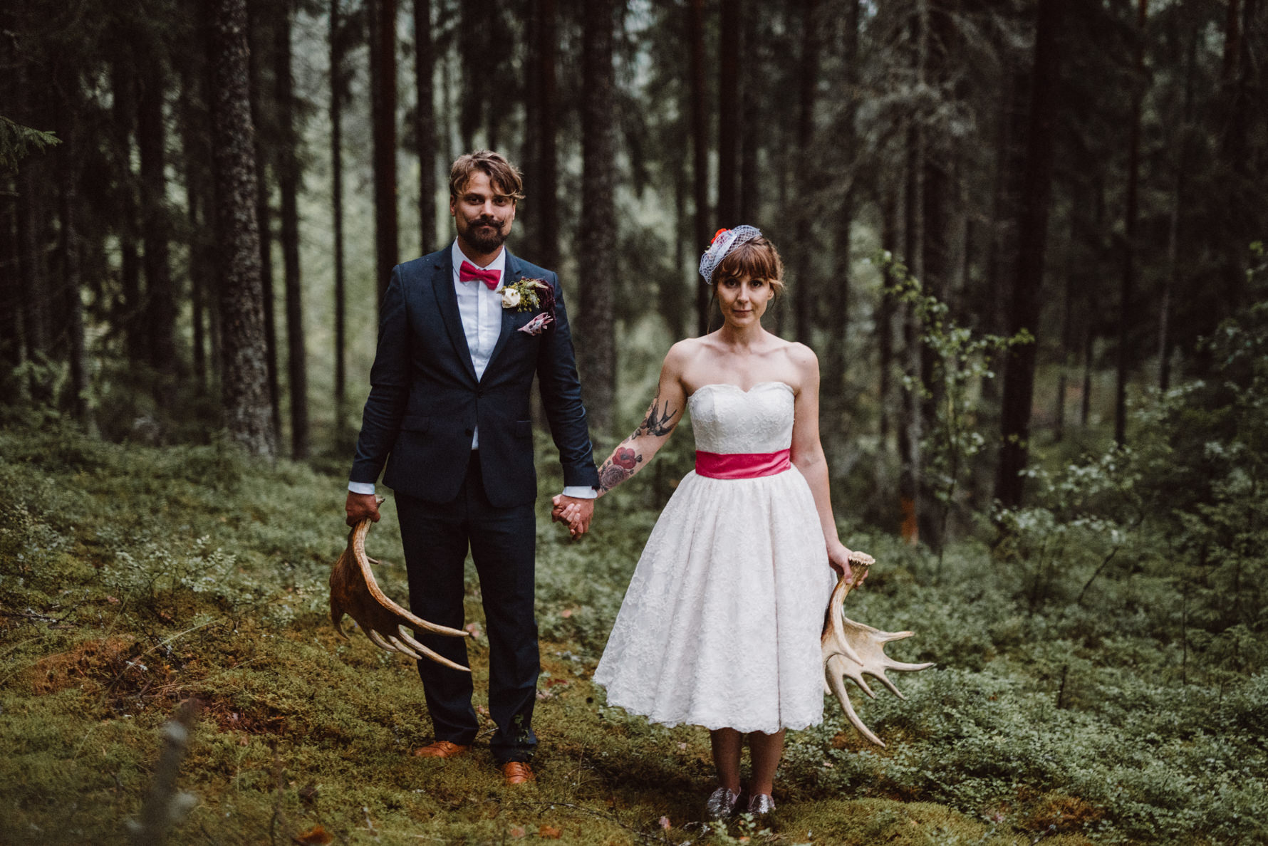 puutarhahaat-riihimaki-garden-wedding-67