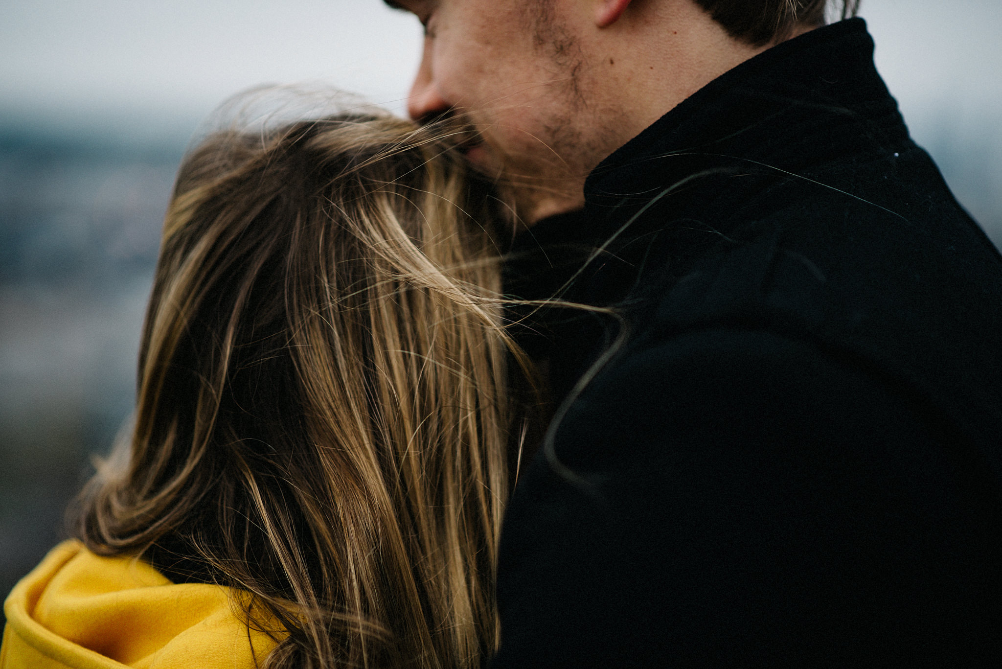 johanna-valtteri-2048-8