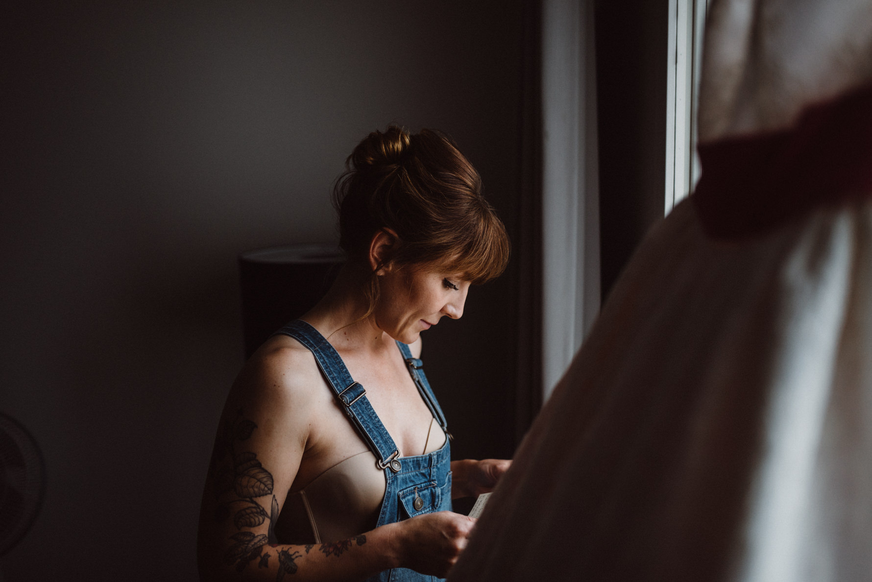 puutarhahaat-riihimaki-garden-wedding-18