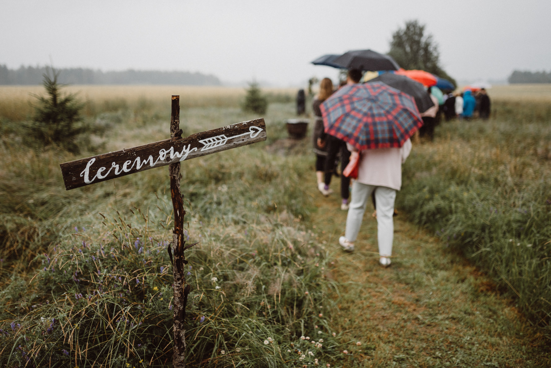 puutarhahaat-riihimaki-garden-wedding-28