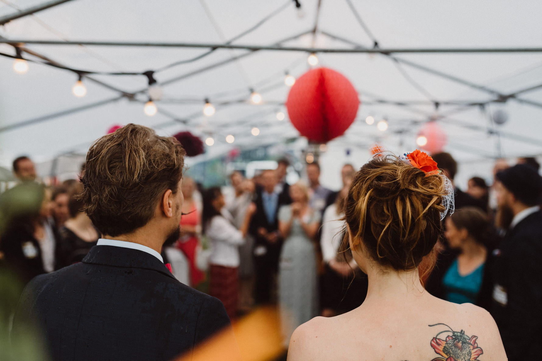 puutarhahaat-riihimaki-garden-wedding-38