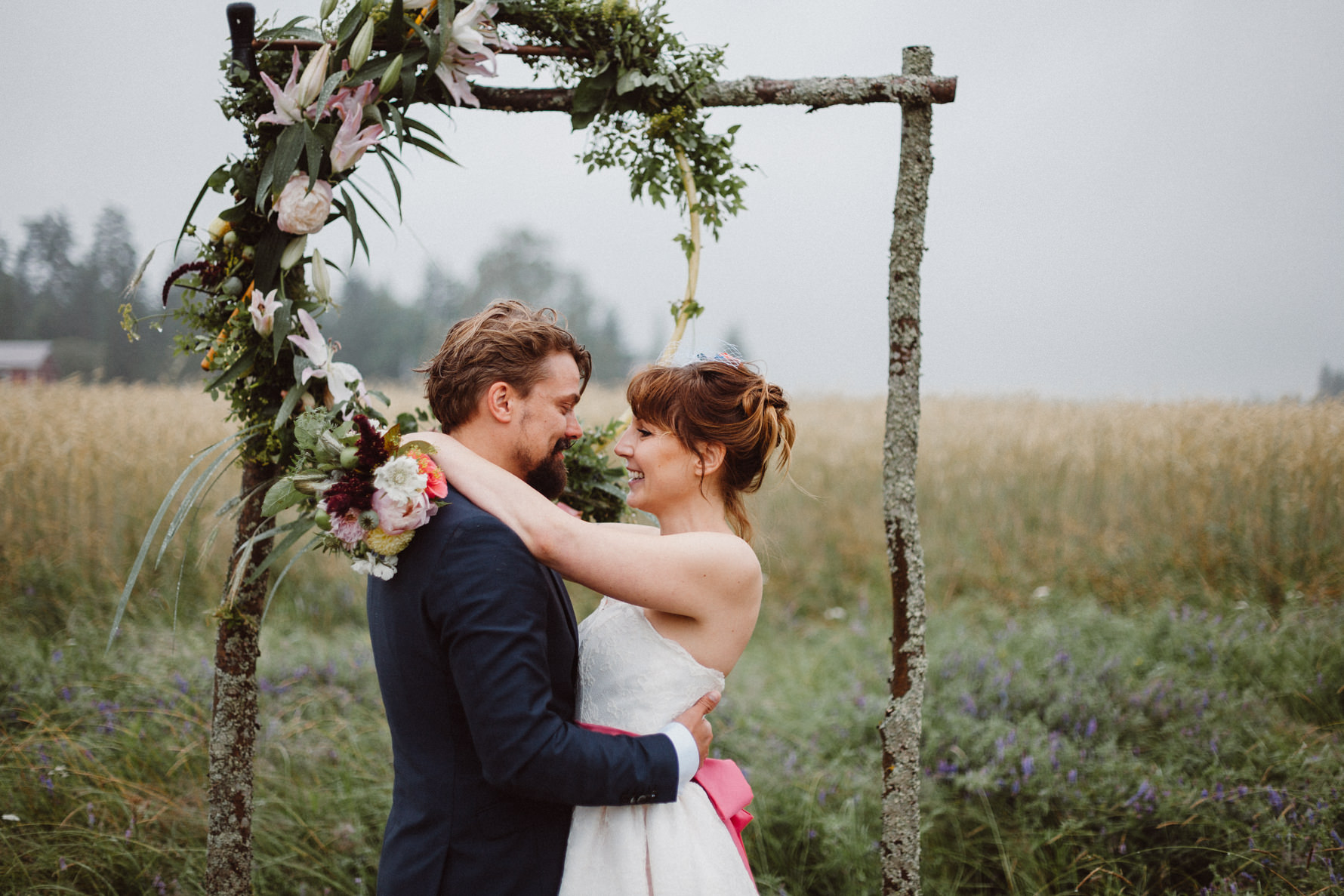 puutarhahaat-riihimaki-garden-wedding-48