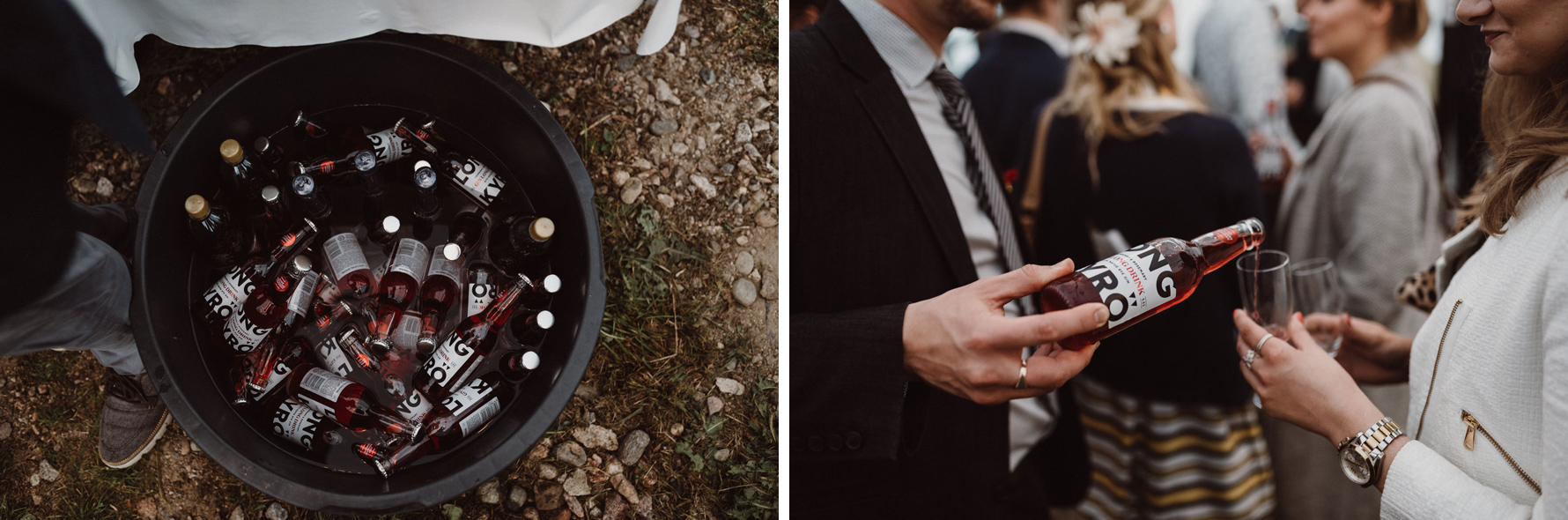 puutarhahaat-riihimaki-garden-wedding-58