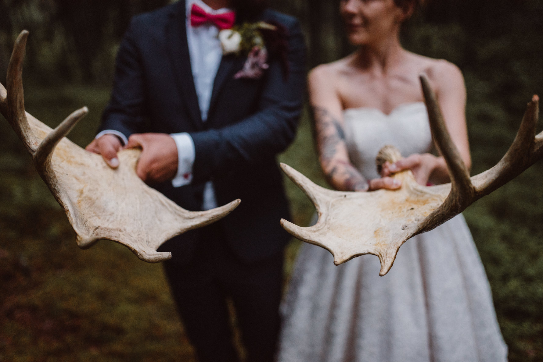 puutarhahaat-riihimaki-garden-wedding-68