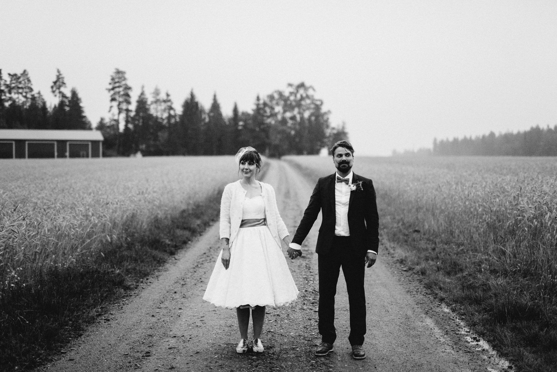 puutarhahaat-riihimaki-garden-wedding-78