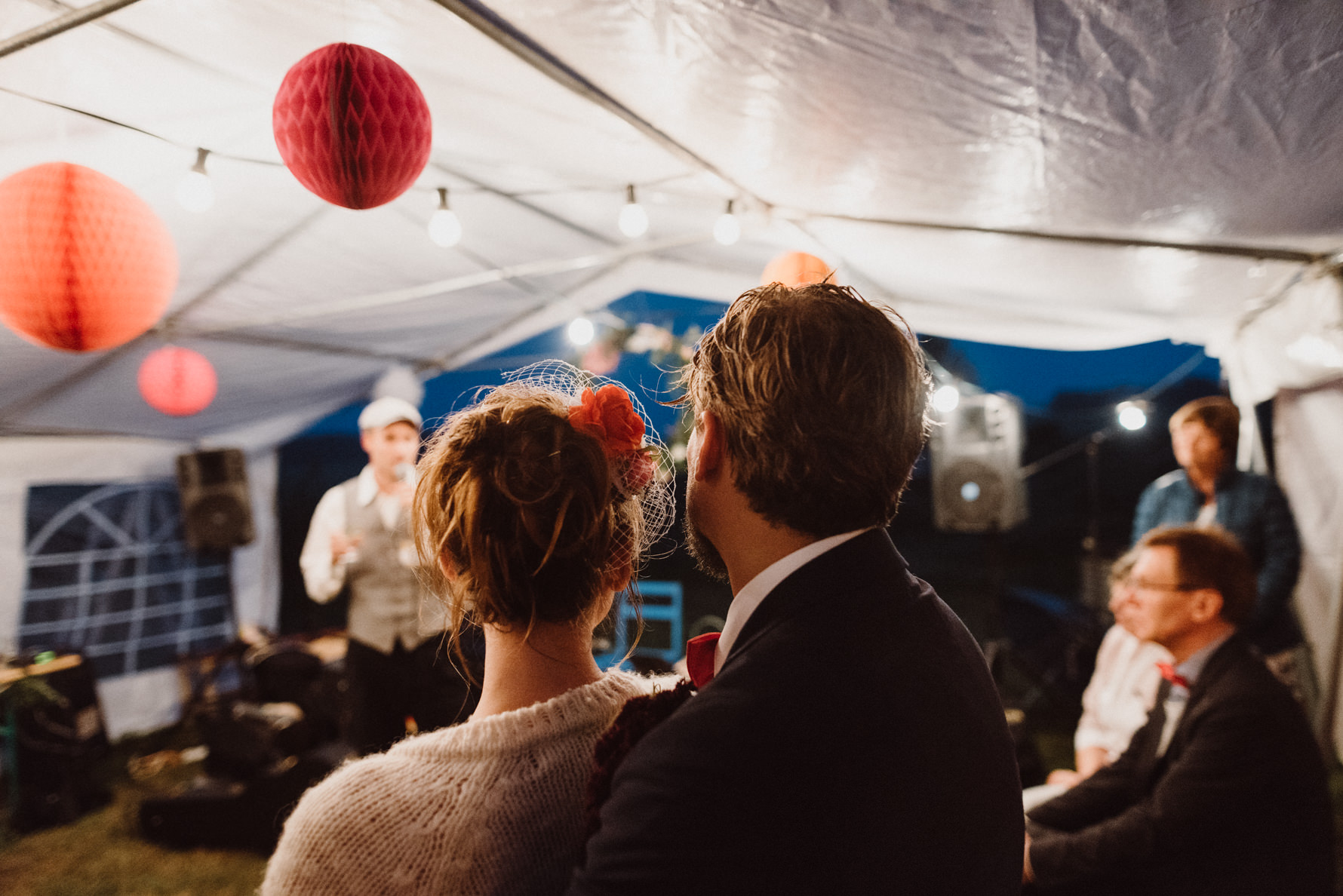 puutarhahaat-riihimaki-garden-wedding-88