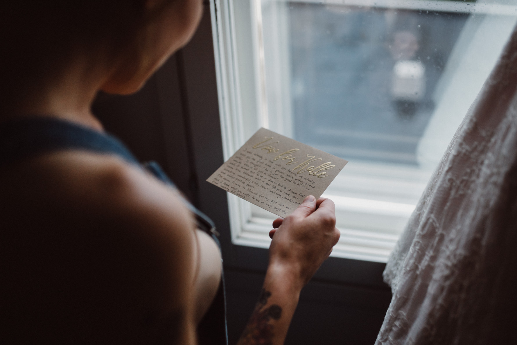 puutarhahaat-riihimaki-garden-wedding-19