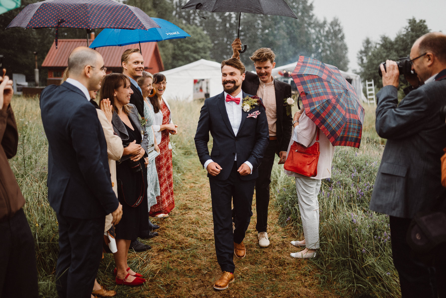 puutarhahaat-riihimaki-garden-wedding-29