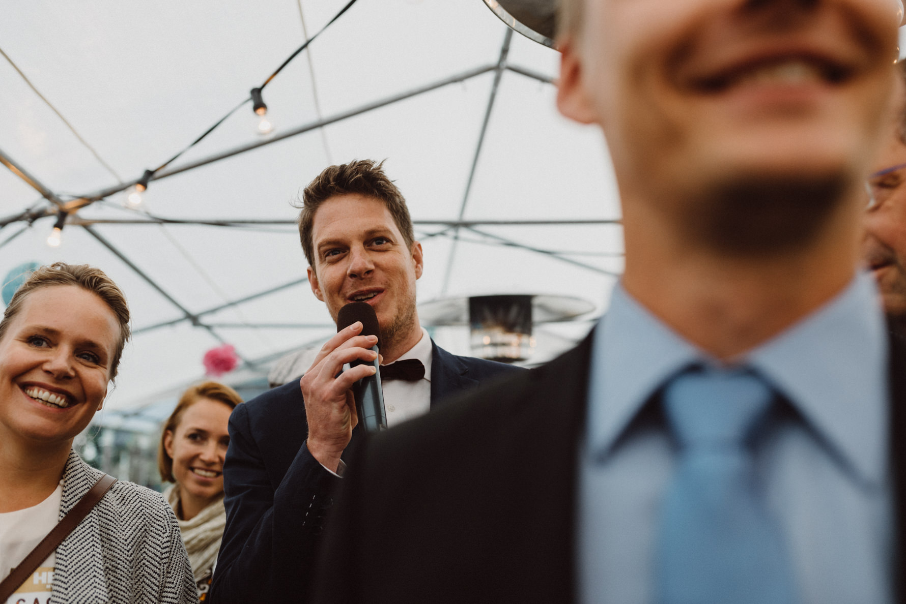 puutarhahaat-riihimaki-garden-wedding-39